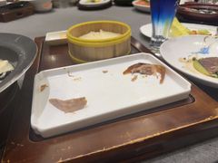 -海景壹号大酒店(滨湖店)