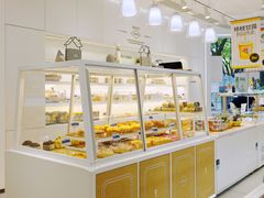 -MAKY米旗(紫薇田园店)