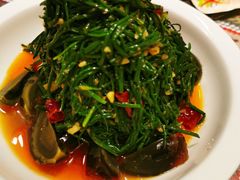 -疆山别院·木垒羊·新疆菜烧烤(铁路局店)