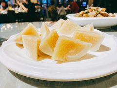 -达叔香味海鲜(海棠68环球美食街店)