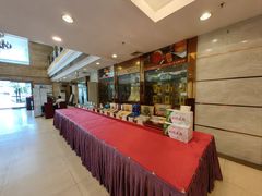 -黄埔华苑酒家(黄埔店)