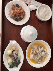 -梓爱月子中心(花都店)