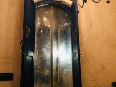 -Sirena海妖日咖夜酒