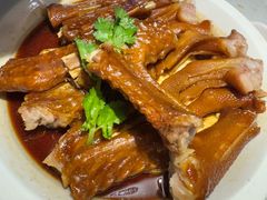 -79号渔船海鲜饭店(宝安店)