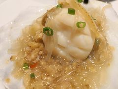 -双井轩(双井店)