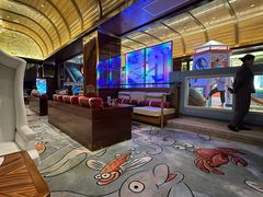 -童趣廊·儿童波波池·海洋球(长隆横琴湾酒店)