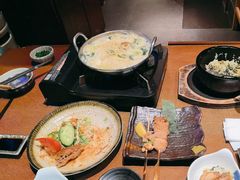 -九州酒场ひこぞう(1号店)