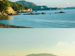 -枸杞岛