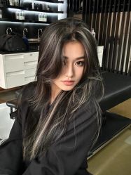 -MT·ID 烫发.染发.接发SALON