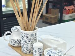 -隆轩面馆(嫩江路店)