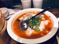 -胡桃里音乐酒馆(环亚凯瑟琳广场店)