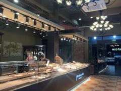 -红跑车(大学城店)