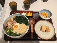 -dodonpa.墩墩伐 便当食堂(博华广场店)