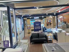 -合景·悠方(成都店)