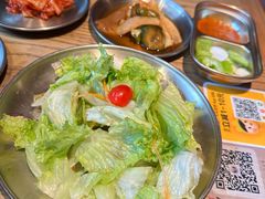 -西塔老太太泥炉烤肉(杭州首店)
