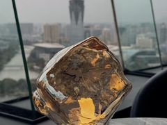 -Hi City·城市之巅