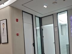 -牙博士口腔品牌连锁(杨浦店)