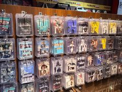 -小宋CD店铺(江汉路店)