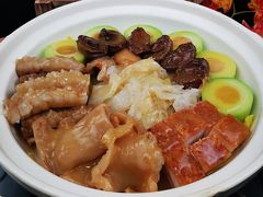 -桃园盛宴·岭南粤菜·手工茶点(南庄店)
