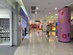 -世纪联华(吴淞店)