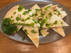-沃野Oii(青年湖店)