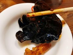 -老佛爷蛙锅•鲜蛙煲(麦凯乐店)