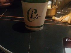 -汤泉良子·颂钵疗愈·SPA(珠江新城店)