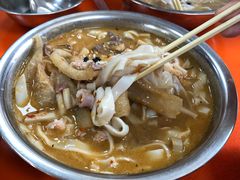 -舒记粉店(七星路店)