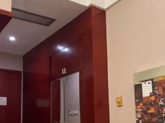 -朗山酒店(深圳南山科技园店)