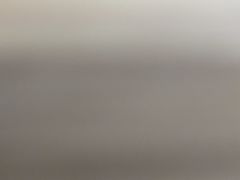 -天津自然博物馆