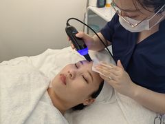 -沈阳铁西万象汇