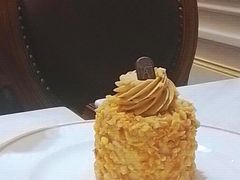 -Angelina安吉丽娜(恒隆广场店)