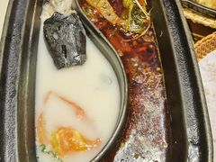 -锦府盐帮·张宅(世纪金源店)