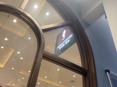 -海马体照相馆(上海月星环球港店)