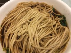 -冶春茶社(星汉大厦店)