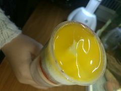 -AILI爱的礼物(敦煌路店)