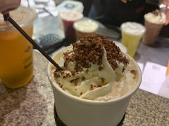 -BeauTea水仙(coco park店)