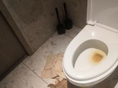 -星巴克臻选(宁波天一广场店)