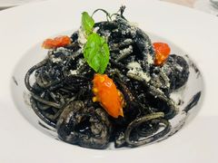 -娜娜家·Nana's restaurant(国金汇店)