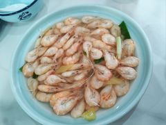 -美味之家·湖景农家乐(太湖东山店)