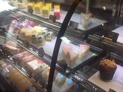 -COSTA COFFEE(上海五玠坊店)