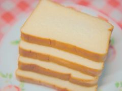 -美心西饼mx cakes(猎德优托邦店)