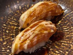 -吉兆·料理(红梅南路店)
