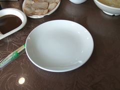 -李连贵熏肉大饼(宁山中路店)