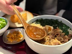 -dodonpa.墩墩伐 便当食堂(博华广场店)