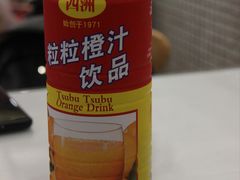 -小实惠嘉(威海路店)