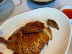-莲花餐饮(高新店)