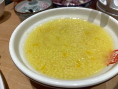 -子午路张记肉夹馍(兵马俑店)