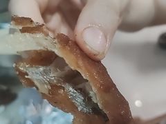 -物美超市(通州华业玫瑰店)