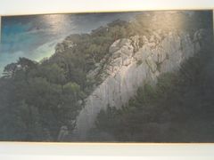 DSC_5313-外滩二十二号艺术中心